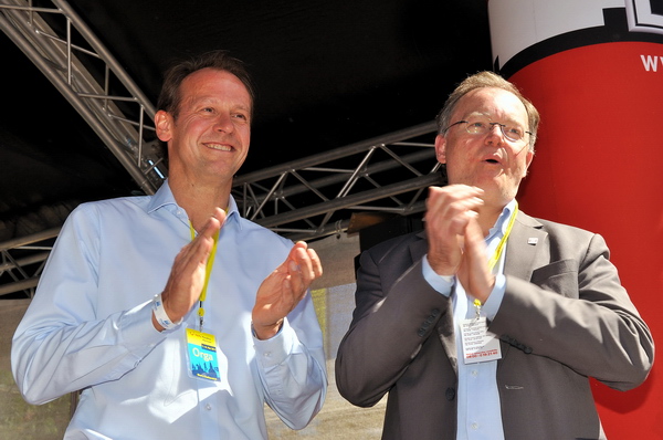 Marathon2011 2   084.jpg